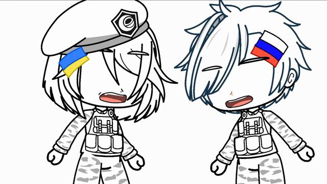 это ещё не означает что я вернулась смотреть онлайн