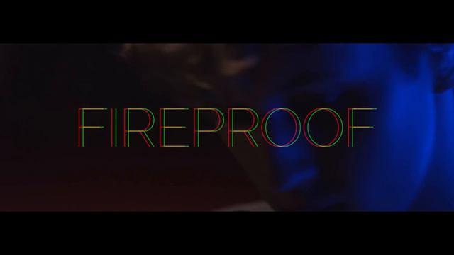 Troye Sivan - YOUTH (Lyric Video) смотреть онлайн