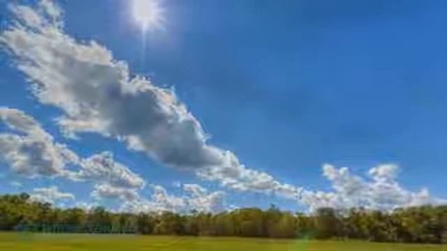 Открытие третьего глаза Аудио книга смотреть онлайн