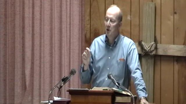 October 24 2013/October 25 2013(1) смотреть онлайн