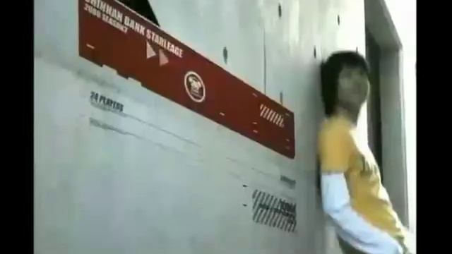 Shinhan Bank Starleague 2006 Season 3 Opening смотреть онлайн