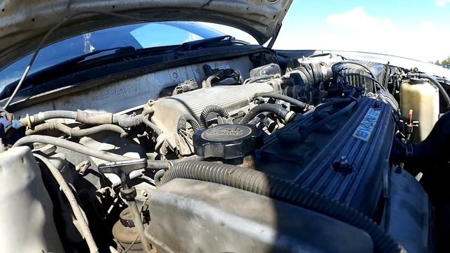 стук 5AFE смотреть онлайн