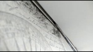 Как быстро снять натяжной потолок без специального инструмента!