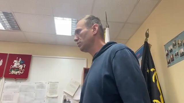 Суд Линча на российский лад. смотреть онлайн