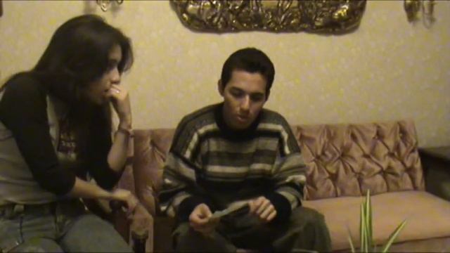 Степь да степь кругом смотреть онлайн