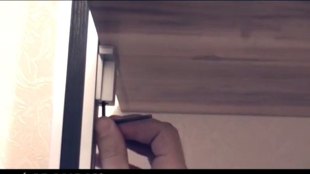 GRANDIS УНИВЕРСАЛЬНАЯ КАРКАСНАЯ СИСТЕМА «STELS» смотреть онлайн