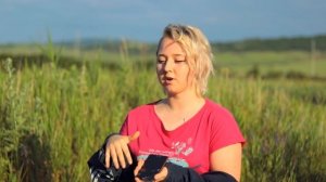 ЭТО ДОЛЖЕН ЗНАТЬ КАЖДЫЙ КОННИК| Интересные факты про лошадей