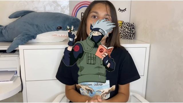 ЛАЙФХАКИ ДЛЯ ШКОЛЫ или лохфуки/ Back to school 2020 смотреть онлайн
