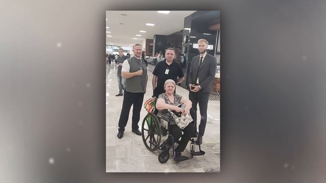 Новости Сегодня смотреть онлайн