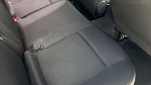 Renault Fluence I Рестайлинг, 2013 Фактически 1 хозяин, Заводской окрас!!! смотреть онлайн