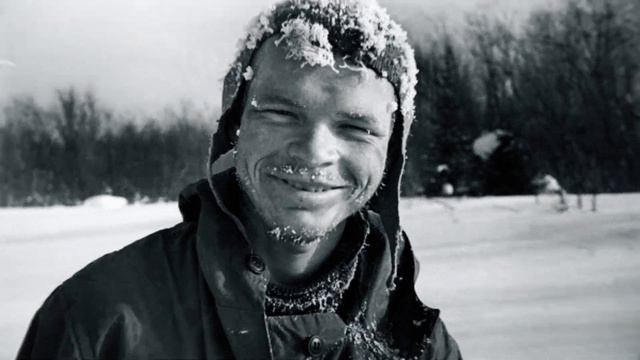 ПЕРЕВАЛ ДЯТЛОВА // ЧТО СЛУЧИЛОСЬ НА САМОМ ДЕЛЕ? смотреть онлайн