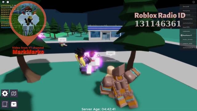 Look at me now. Roblox ID - Roblox Radio Code смотреть онлайн