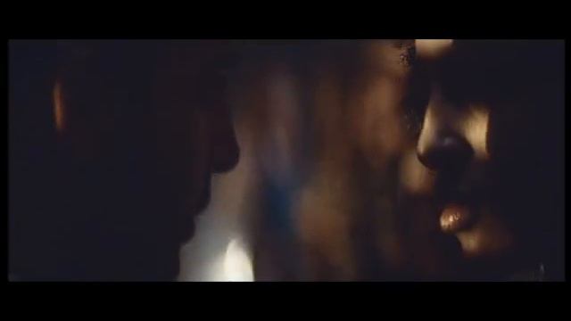 Arash feat. Helena - Arash смотреть онлайн