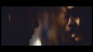 Arash feat. Helena - Arash