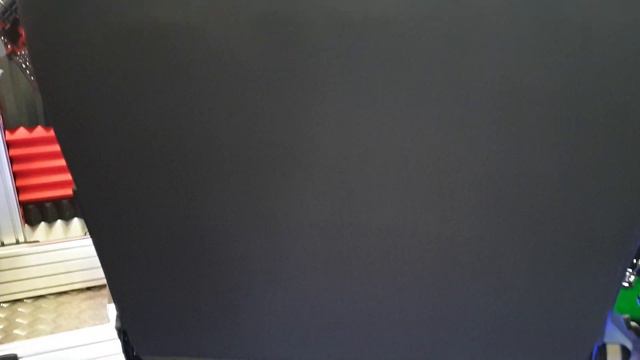 Andaseat Unboxing - And A ROOM TOUR!