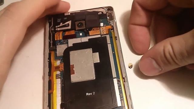 Sony xperia zl перезагружается(цикличная перезагрузка) смотреть онлайн