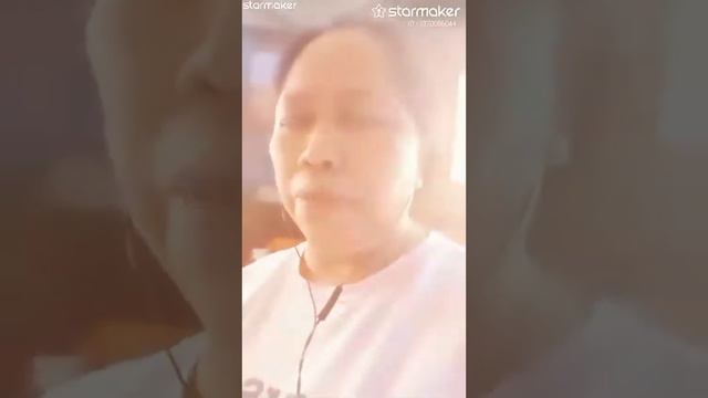 !!!!!my singing!!! смотреть онлайн