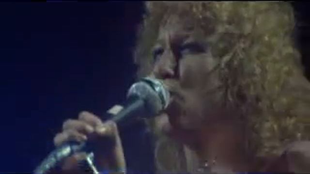 Bette Midler when a man loves a woman смотреть онлайн