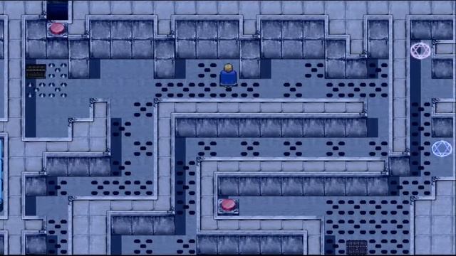 Let's Play : The Great Gaias - #21 (Wein Story II) смотреть онлайн