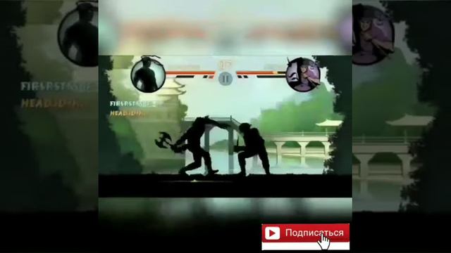 Топ 5 офлайн игр на андройд и ios смотреть онлайн