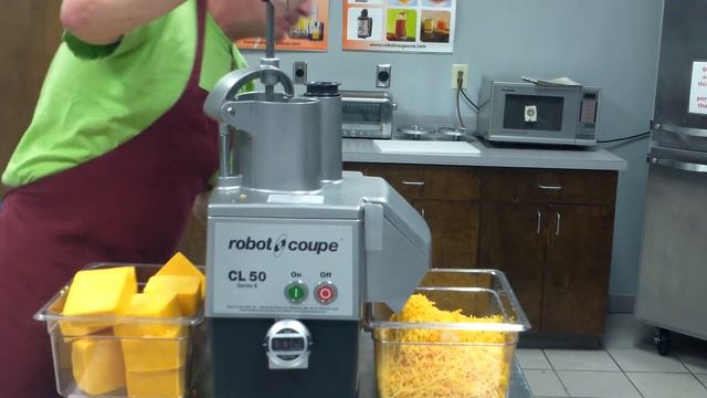 CL50 cheese смотреть онлайн
