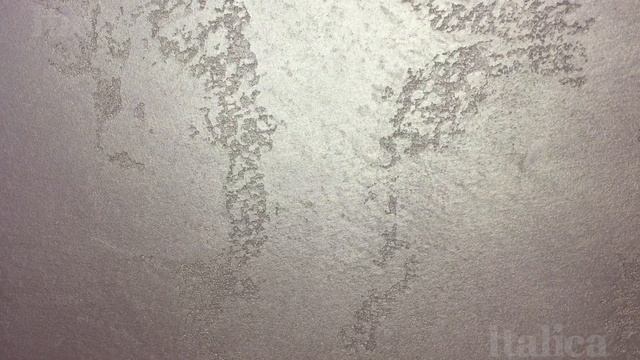 marmo travertino 500 metallico смотреть онлайн