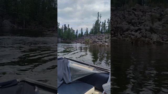 наше путешествие по телецкому озеру🌊 #телецкоеозеро#отдых#2023