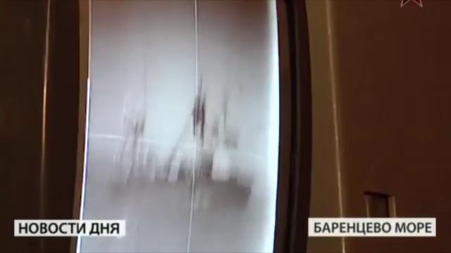 Пётр Великий тяжёлый атомный ракетный крейсер смотреть онлайн