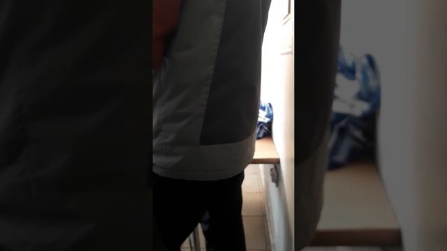 Работа (кидалово) на АЗС смотреть онлайн