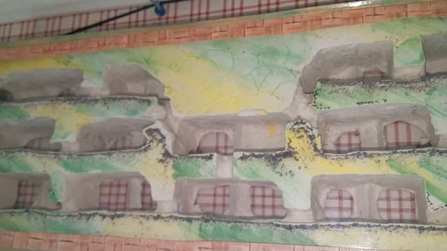 Кампонотус макулатус 60 ? смотреть онлайн