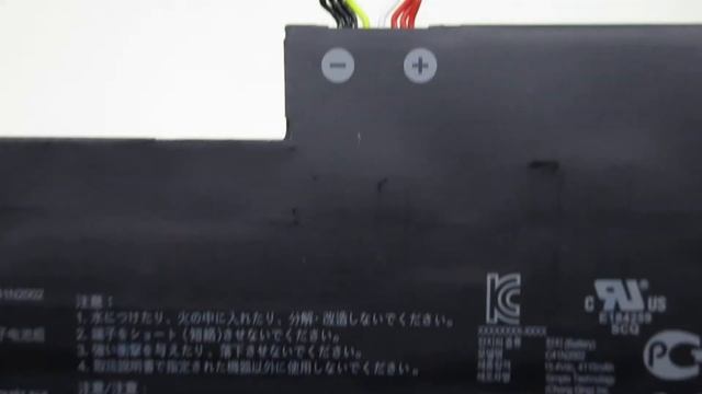 Brand New C41N2002 Laptop Battery for ASUS ZenBook Pro 15 UX535LH UX535LH-BH74 Series смотреть онлайн