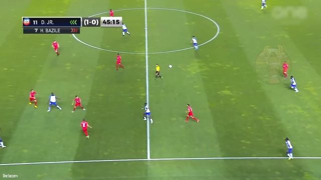 Impossible d’Oublier Ces Moments Sportifs ! смотреть онлайн