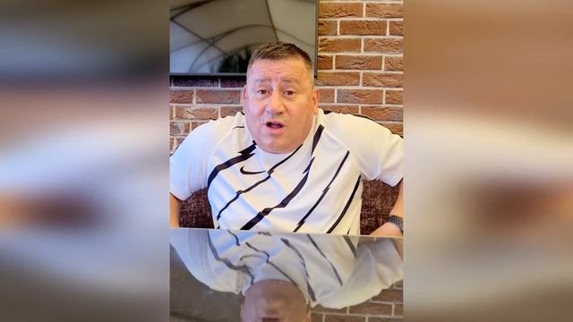 Анекдот про еврея в публичном доме смотреть онлайн