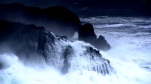 E.Morricone - Chi Mai HD