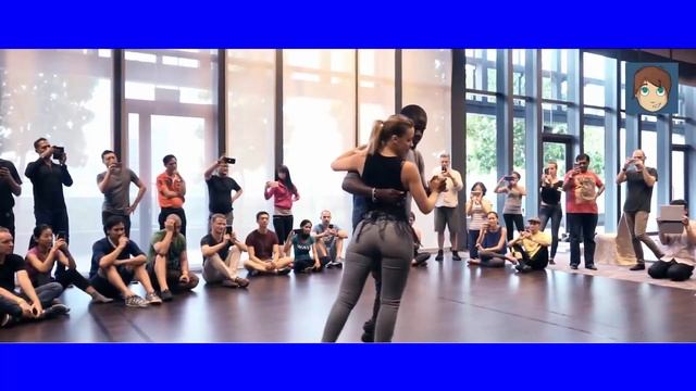 ОБАЛДЕТЬ КАКАЯ ПЕСНЯ!!! Цветок Любви!!! Yukari Ito смотреть онлайн