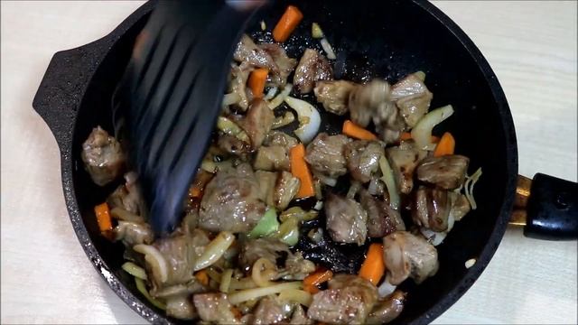 Секреты Красоты