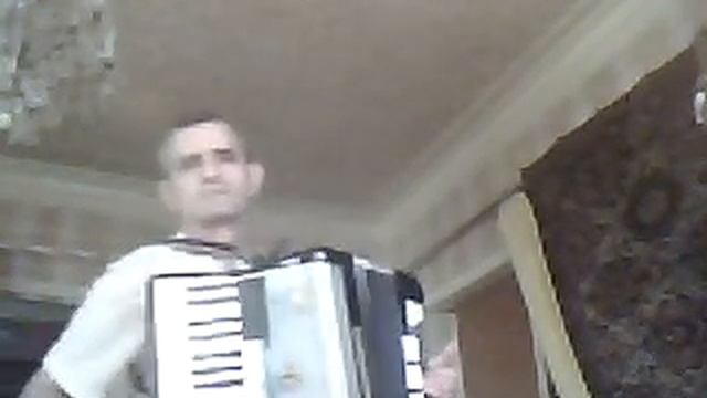 Запись 1 05 08 2020 17 07 Вальс Именины Эллы смотреть онлайн