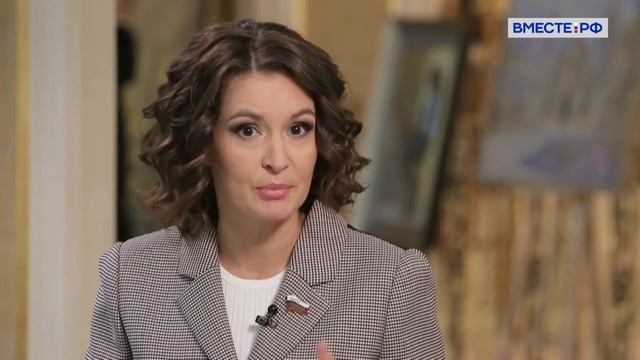 Такая политика. Семейные ценности 2022. смотреть онлайн