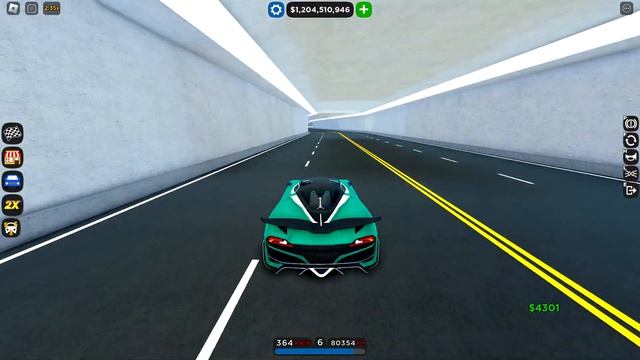 ОТВЕТИЛ НА 40 ВОПРОСОВ СВОИХ ПОДПИСЧИКОВ! | Car Dealership Tycoon смотреть онлайн