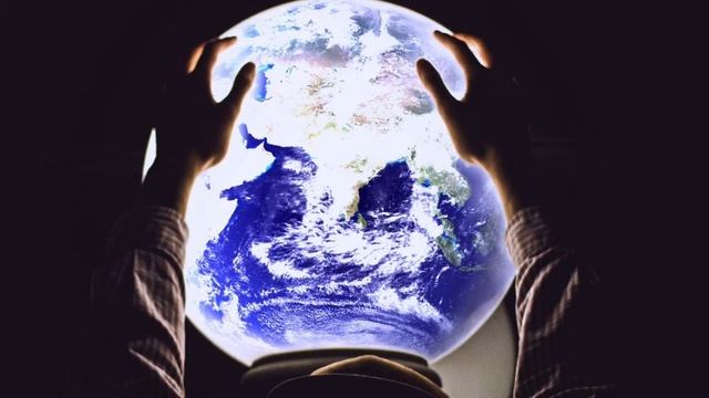 The Enigma of Melchizedek смотреть онлайн