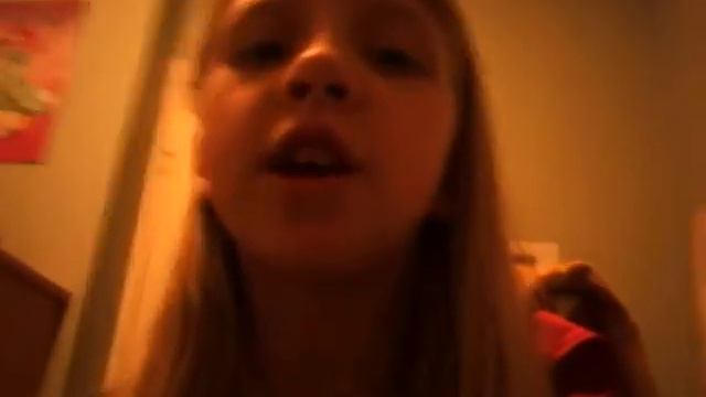 Терария плей! Я пою песню! смотреть онлайн