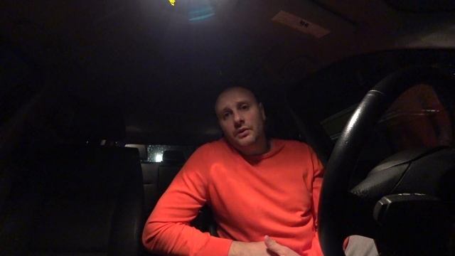 Ключи эзотерической мудрости