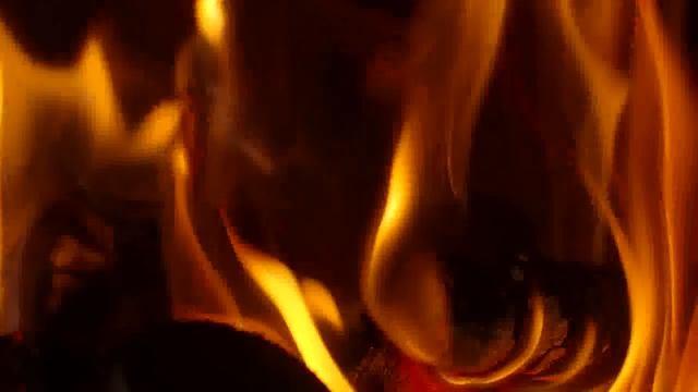 Господин барон. часть 2. смотреть онлайн