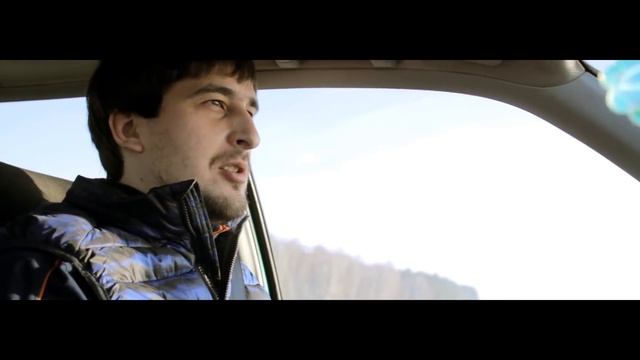 AUTOPROHINDEY | #1 | Бюджетный спорткар за 250 тысяч рублей | Покупка смотреть онлайн