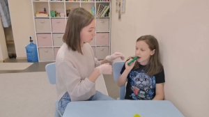 Прорезыватели Петля Grabber.mp4