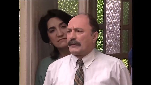 Safiye ve Sıdıka'ya İş Tekkifi - Safiye Saka Sahneleri смотреть онлайн