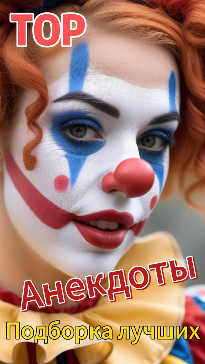 Топ анекдоты. Подборка лучших анекдотов. #анекдоты #топ смотреть онлайн