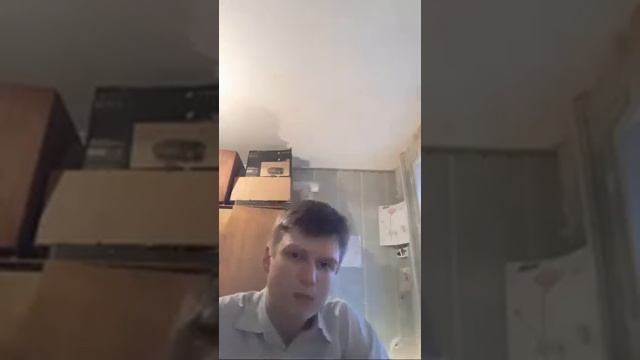 Любовь к родителям и родственниками. Основы фен-шуй смотреть онлайн