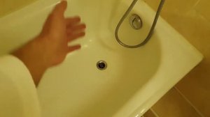 Санкт-Петербург. Отель Москва. Обзор Номера