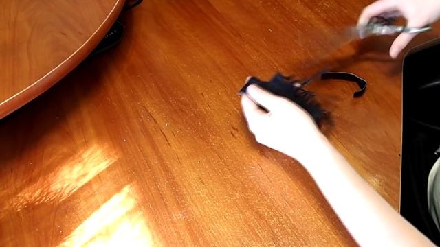 Как сделать игрушку для кота своими руками | Vlad DIY смотреть онлайн